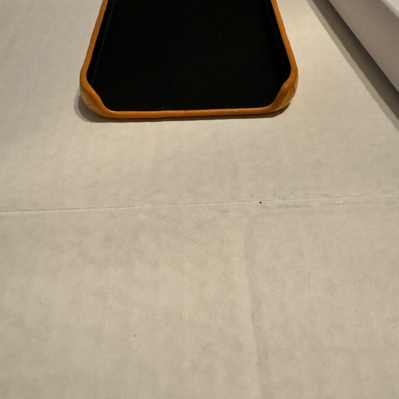 Chic Geeks Luxe IPhone 13 Promax Case - Picture 6 of 6